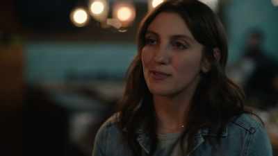 -Um... The, the bright
angel trail. - Kidnapping in the Grand Canyon