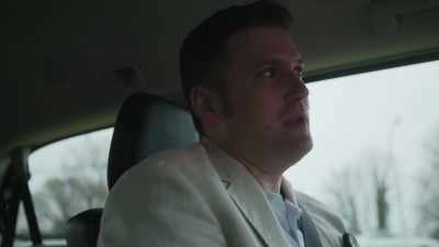 Um, there's also been--
There's a germ theory and so on. - Alt-Right: Age of Rage