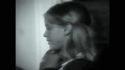 Um, when they were electrocuted. - Bully. Coward. Victim. The Story of Roy Cohn