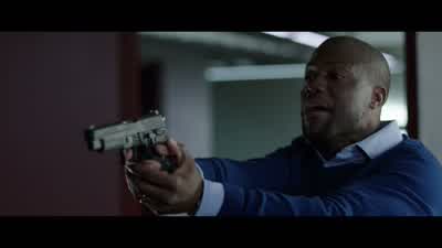 Um, this is PornHub. - Central Intelligence