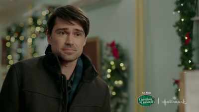 Um, your total is $17.97. - Noel Next Door