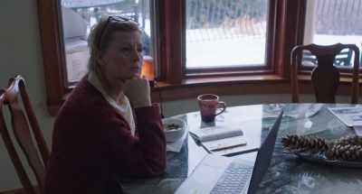 Um... uh, actually, - Breakup Season