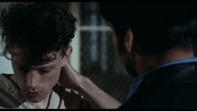 Um-- Um-- When I have a free weekend. - One Flew Over the Cuckoo's Nest