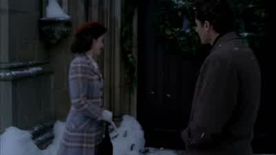 Um, wait, vera, let me get that for you. - The Pacific