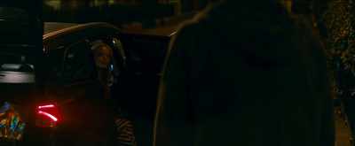 - Um, well, it's a 12 month
contract, so who knows. - Lucid