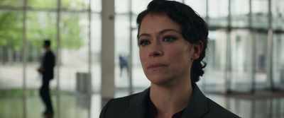 - Um, well...
- Terrific. - She-Hulk: Attorney at Law
