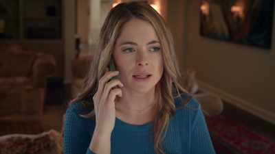 Um, well, uh, liz and I - The Wrong Life Coach