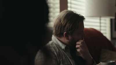 - Um, well. We'll figure it out. - Lies Between Friends