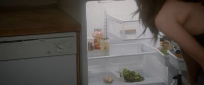 Um We're gonna starve - Two Night Stand