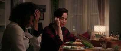 -Um...
-What am I gonna do with you? - The Ring Thing