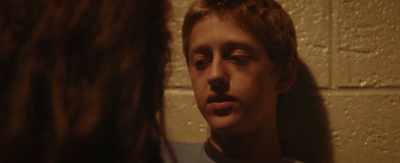 Um, what are we gonna do? - Age of Summer
