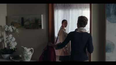 Um, what do you think? - The Sounds