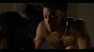 - Um...what does that mean? - Long Slow Exhale