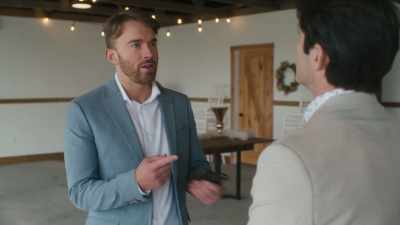 Um, what is happening
with the one-on-one - The Professional Bridesmaid