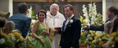 - Um, what money?
- Just made 20 million. - For Love or Money