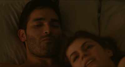- Um...
- What? -Okay. - Can You Keep a Secret?