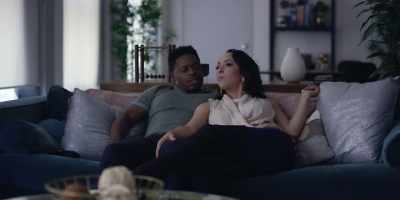Um, what's "que rico"mean? - For the Love of Jason
