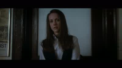 Um where do I sitSit next to the boy you think is the cutestQuietLet her choose - Donnie Darko
