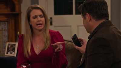 Um, why can you see her account? - No Good Nick