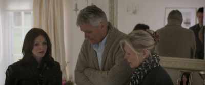 Um, when will you be able
to return our daughter to us, - Silent Hours