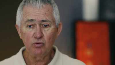 Um, he would pick up someone. - 35 Serial Killers the World Wants to Forget