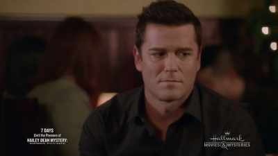- Um, yeah, Bubba just
told me that Mrs. Totino - The Julius House: An Aurora Teagarden Mystery