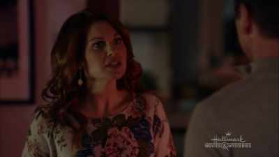 - Um, yeah, Bubba just
told me that Mrs. Totino - Dead Over Heels: An Aurora Teagarden Mystery