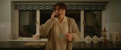 Um, yeah, hello,
just realized, - Days of the Bagnold Summer