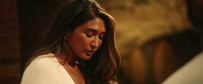 Um... yes. - Meet Me in Rome