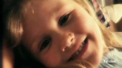 Um, but you can't just
preach at your kids, - Chris Watts: Confessions of a Killer