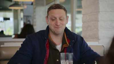 Um... You know, I wish we could, - I Think You Should Leave with Tim Robinson