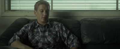 Um... You remember
my gal Cheyanne, right? - Only the Brave