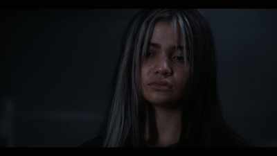 Umbrella was testing
a drug called Joy. It was... - Resident Evil