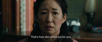 UMMA [IN KOREAN]: - Umma