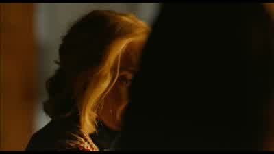 Un dia... - The Skin I Live In