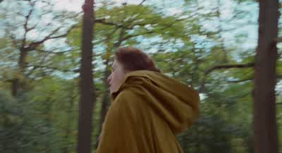 Un don, s'il vous plaît. - Robin Hood: Prince of Thieves