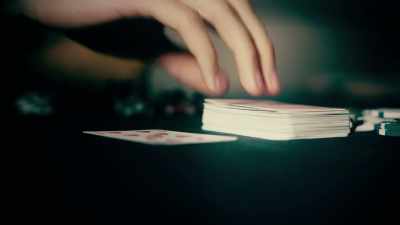 Unable to see a way
out of his debts, - Britain’s Most Evil Killers
