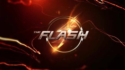 UNABLE TO DELETE PHOTO
FILTER STILL LOADING... - The Flash