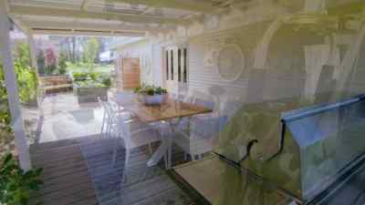 Unbelievable.
Isn't this amazing? - Selling Houses Australia
