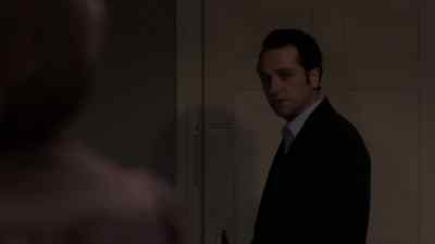 UNBELIEVABLE. - The Americans
