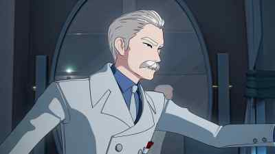 Unbelievable. - RWBY