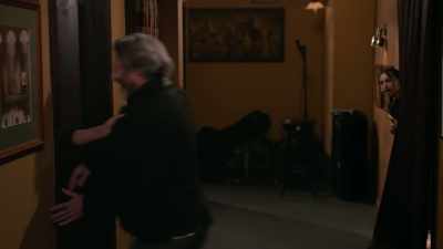 Unbelievable! - How I Met Your Father