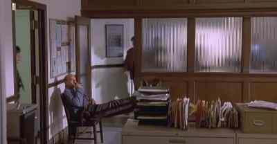 Unbelievable. - Love Potion No  9