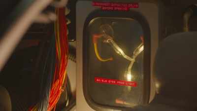 Unbelievable! - Expedition: Back To The Future