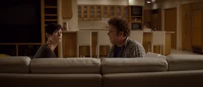 Unbelievable. - We Need to Talk About Kevin
