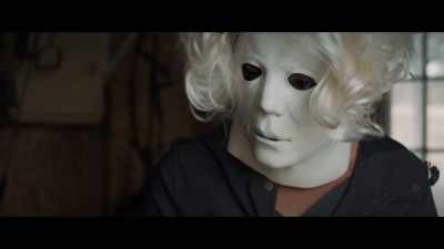 Unbelievable she has a freaking talent. - Halloween Friends