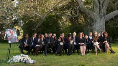 UNCLE ALEC: Autoerotic asphyxiation. - The Guest Book