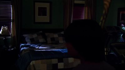 Uncle andy? - Weeds
