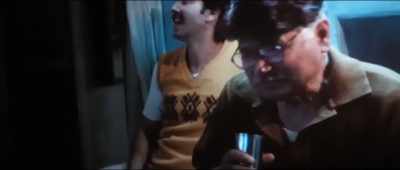 Uncle Bansal's son is getting
married. We're invited. - Sui Dhaaga - Made in India