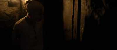 Uncle, can you please
dial a local number for me? - Tumbbad
